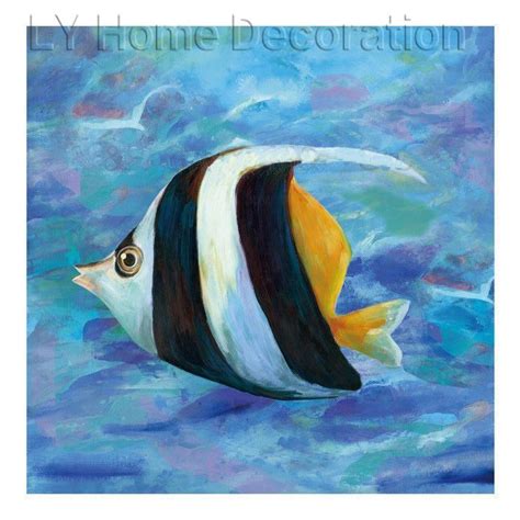 fish artist|Shop .